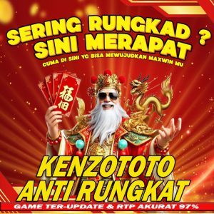 Strategi jitu bermain togel online bukan hanya soal menebak angka, tapi juga soal pola pikir, manajemen modal, dan pemilihan tempat bermain.
